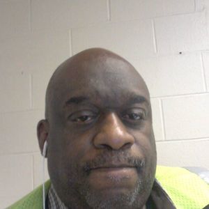 Meet your Posher, Raimundo